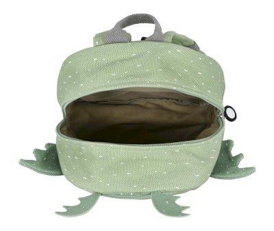 Zaino Trixie Mr.Dragon Personalizzabile