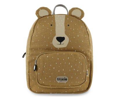 Zaino Trixie Mr.Bear Personalizzabile