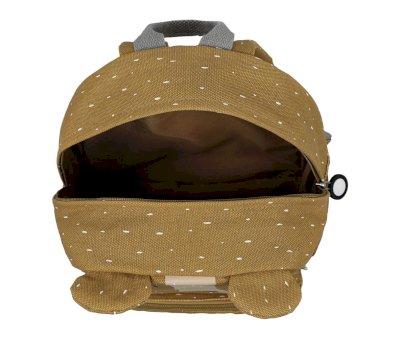 Zaino Trixie Mr.Bear Personalizzabile