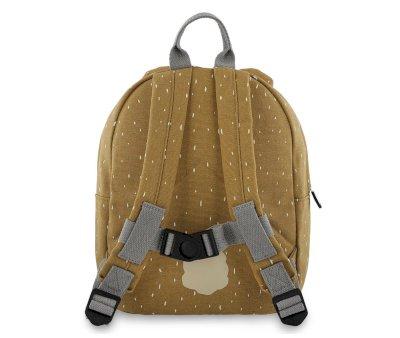 Zaino Trixie Mr.Bear Personalizzabile