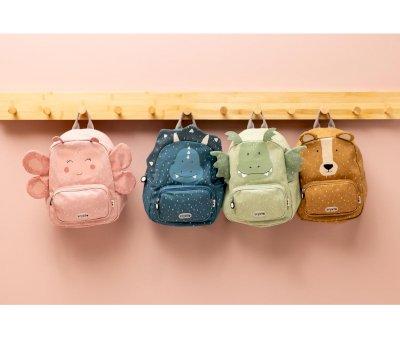 Zaino Trixie Mr.Bear Personalizzabile