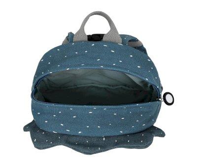 Zaino Trixie SMALL Mr.Triceratops Personalizzabile