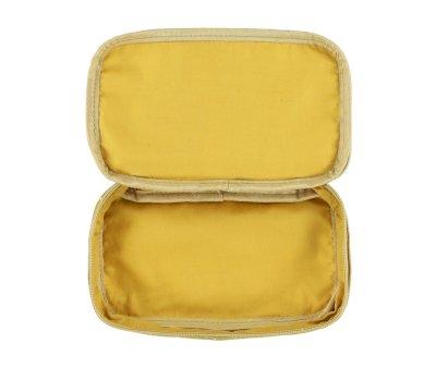 Estuche Rectangular Mr. Koala Personalizable
