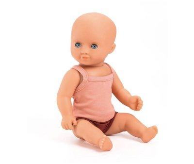 Boneca Baby Prune