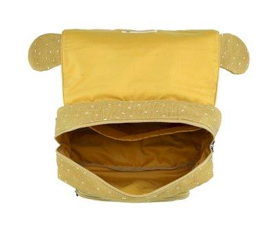 Zaino-Cartella Prescolare Mr.Koala Personalizzabile