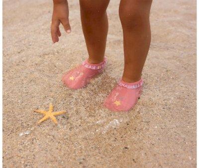 Zapatillas Antideslizantes Ocean Treasures Multicolor