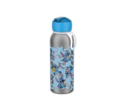 Borraccia Campus Termica Flip-Up Stitch 350ml