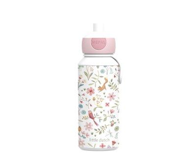 Set Pranzo Campus Fairy Wonders