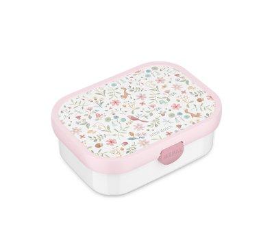 Pack Almuerzo Fairy Wonders