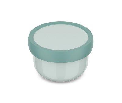 Box Fruit Round Campus Cool Mint