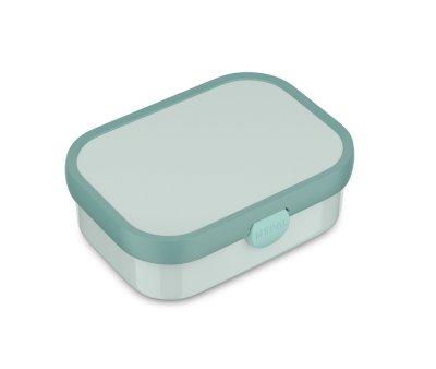 Caja Almuerzo Midi Cool Mint