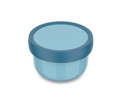 Caja Fruta Campus Cool Blue