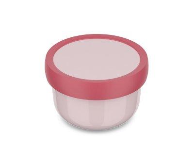 Box Frutta Tondo Campus Cool Pink