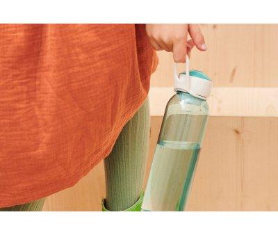 Borraccia Campus Pop-Up Cool Pink 500ml