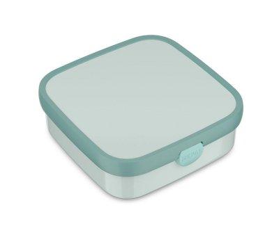 Caja de Almuerzo Bento Campus Grande Cool Mint