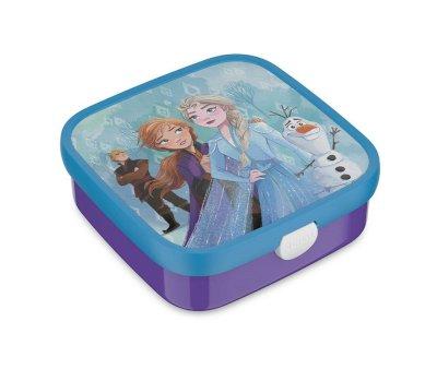 Caja de Almuerzo Bento Campus Grande Frozen 2