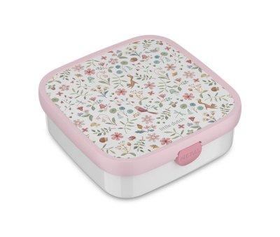 Caja de Almuerzo Bento Campus Grande Fairy Wonders