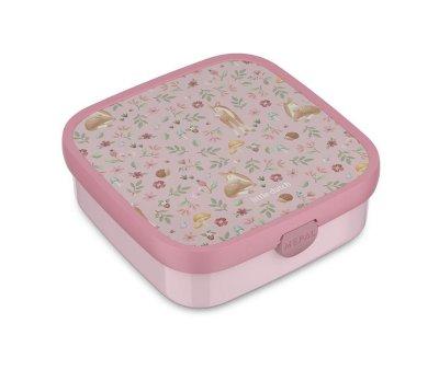 Caja de Almuerzo Bento Campus Grande Fairy Garden