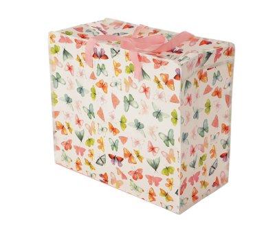 Borsa Organizer Butterflies