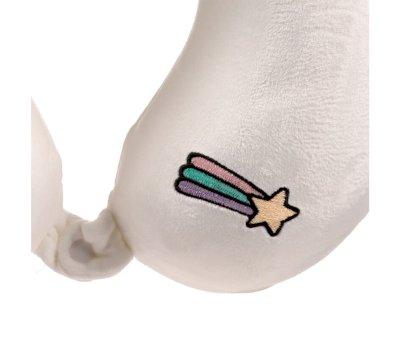 Almohada de Viaje El Unicornio Astra