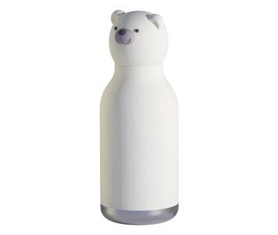 Botella Trmica Bestie Oso 460 ml