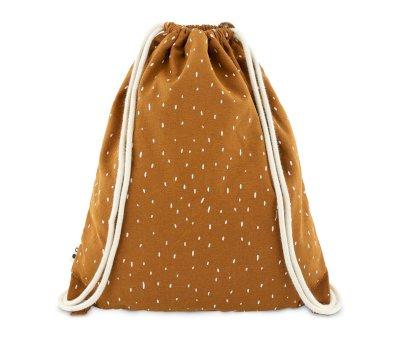 Mochila Saco Mr. Tiger Personalizable