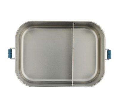 Lunch Box Trixie Mr.Triceratops Large
