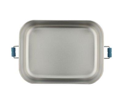 Lunch Box Trixie Mr.Triceratops Small