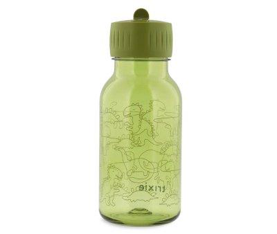 Botella Tritn 350ml Daring Dino