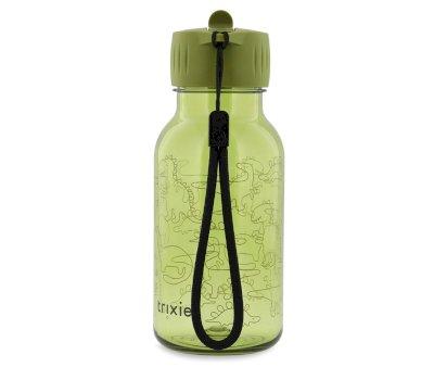 Botella Tritn 350ml Daring Dino