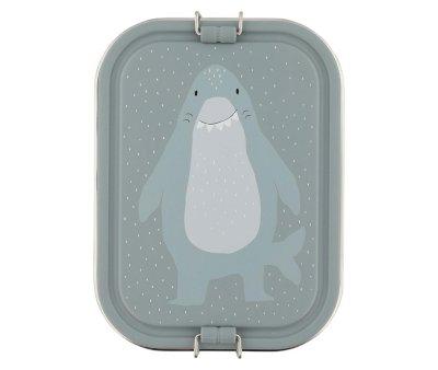 Lunch Box Trixie Mr.Shark Large