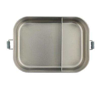 Lunch Box Trixie Mr.Shark Large