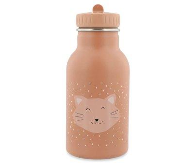 Botella Trmica Mr. Cat 350ml