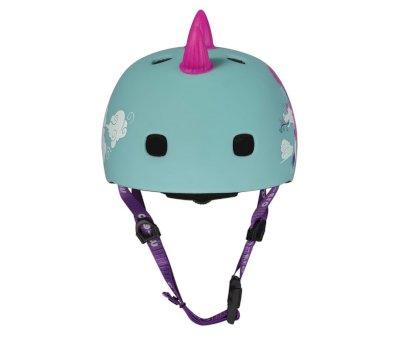 Capacete Dragon 3D tamanho M