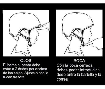 Capacete Dragon 3D tamanho M