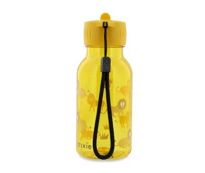 Botella Tritn 350ml Lively Lion