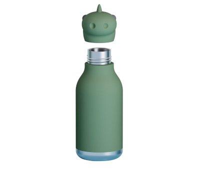 Botella Trmica Bestie Dinosaurio 460 ml
