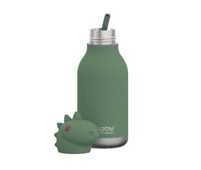 Botella Trmica Bestie Dinosaurio 460 ml