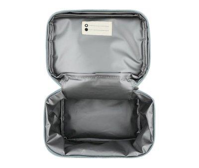 Borsa Termica Trixie Mr.Triceratops