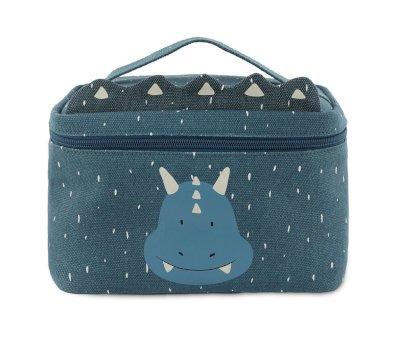Borsa Termica Trixie Mr.Triceratops