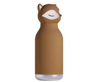 Botella Trmica Bestie Zorro 460 ml