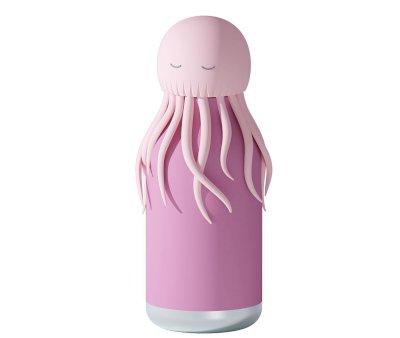 Botella Trmica Bestie Medusa 460ml