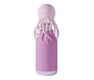 Borraccia Termica Bestie Medusa 460 ml