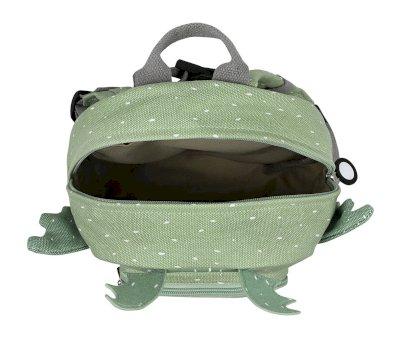 Zaino Trixie SMALL Mr.Dragon Personalizzabile