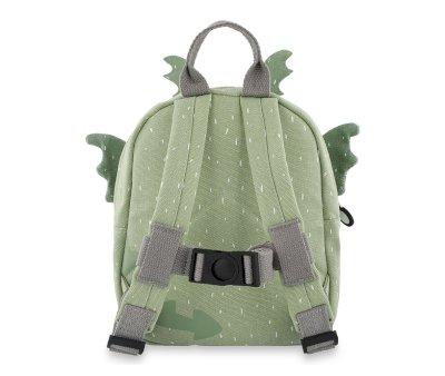 Zaino Trixie SMALL Mr.Dragon Personalizzabile