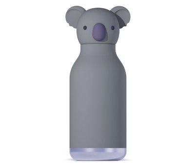 Botella Trmica Bestie Koala 460 ml