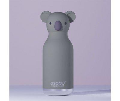 Botella Trmica Bestie Koala 460 ml
