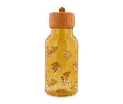 Botella Tritn 350ml Fierce Fox