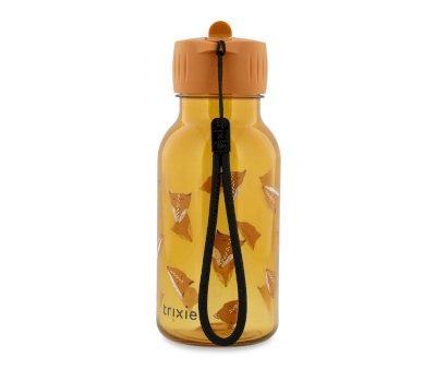 Botella Tritn 350ml Fierce Fox