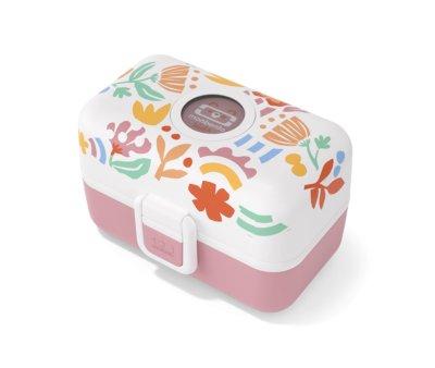 Caja Almuerzo MB Papercut